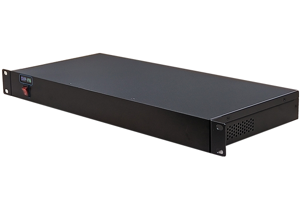 OVP-V16發(fā)送控制器